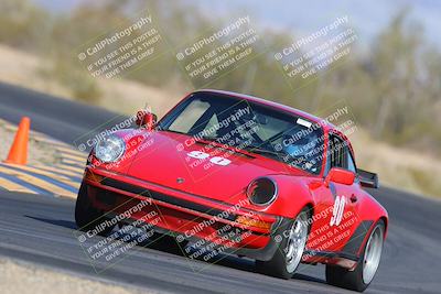 media/Apr-05-2025-PCA San Diego (Sat) [[2977f3371d]]/3-Orange Group/Session 1 (Turn 7)/
